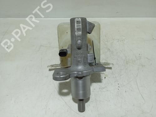Brake master cylinder PORSCHE PANAMERA (970) 4.8 4S | BP32713538M77 - Image 3