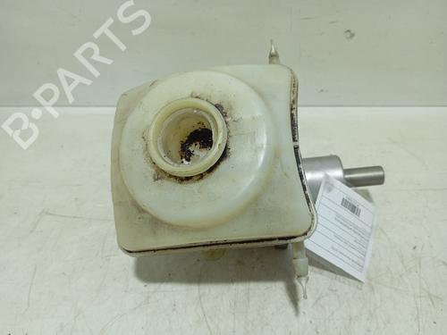 Used Brake master cylinder Brake master cylinder PORSCHE PANAMERA (970) 4.8 4S (400 hp) 32713538 32713538