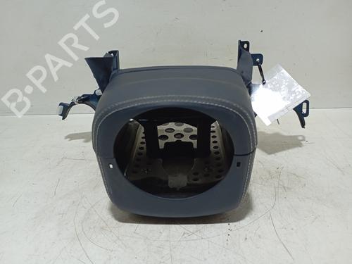 Other PORSCHE PANAMERA (970) 4.8 4S | BP32687877O1 - Image 2
