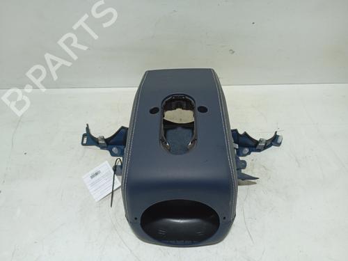 Other PORSCHE PANAMERA (970) 4.8 4S | BP32687877O1 - Image 3