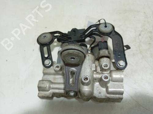 Electronic module PORSCHE PANAMERA (970) 4.8 4S | BP32713534M83  - Image 5