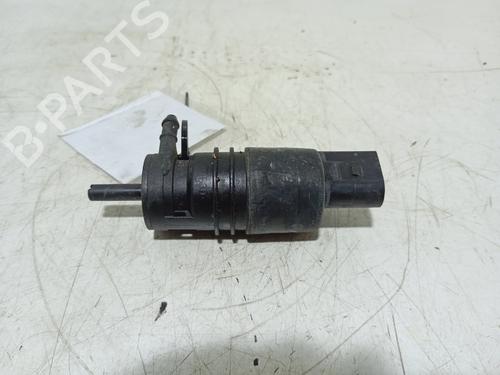 Used Washer pump Washer pump PORSCHE PANAMERA (970) 4.8 4S (400 hp) 32713536 32713536