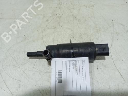 Used Washer pump Washer pump PORSCHE PANAMERA (970) 4.8 4S (400 hp) 32713535 32713535