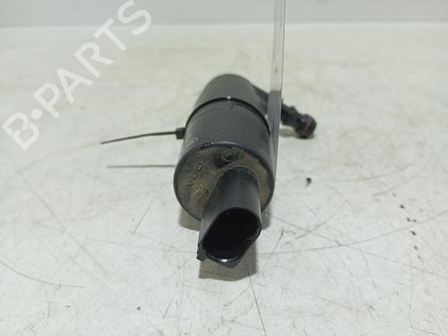 Washer pump PORSCHE PANAMERA (970) 4.8 4S | BP32713535E24 - Image 3