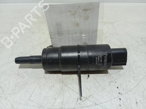 Washer pump PORSCHE PANAMERA (970) 4.8 4S | BP32713535E24 - Image 2