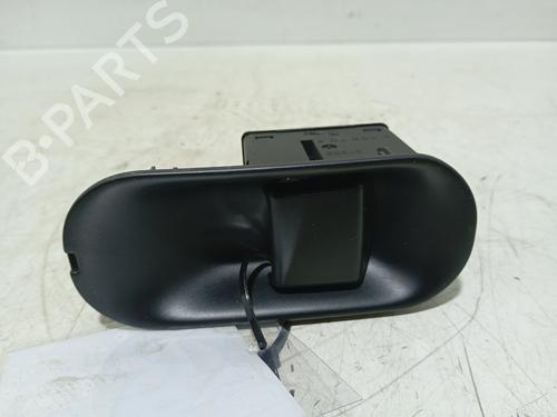 Used Switch Switch PORSCHE PANAMERA (970) 4.8 4S (400 hp) 32713529 32713529