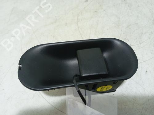 Switch PORSCHE PANAMERA (970) 4.8 4S | BP32713529I30  - Image 5