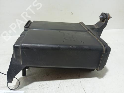 Other PORSCHE PANAMERA (970) 4.8 4S | BP32710565O1 - Image 6