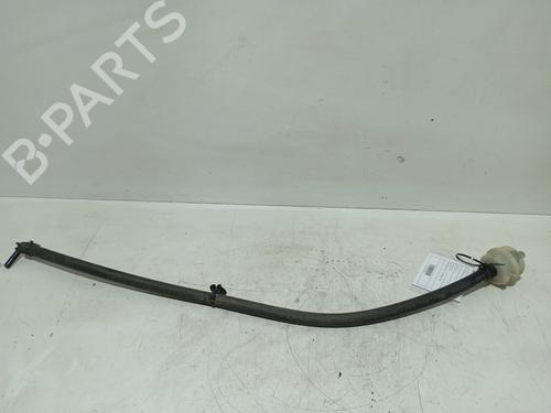 Used Pipe Pipe PORSCHE PANAMERA (970) 4.8 4S (400 hp) 32710562 32710562