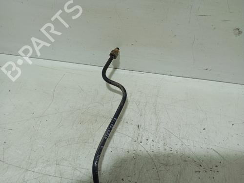 Other PORSCHE PANAMERA (970) 4.8 4S | BP32710570O1 - Image 7