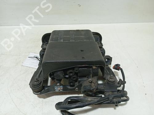 Suspension compressor PORSCHE PANAMERA (970) 4.8 4S | BP32710558M103  - Image 5