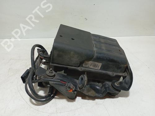 Fahrwerkskompressor für Fahrwerkskompressor PORSCHE PANAMERA (970) 4.8 4S (400 hp) 32710558 32710558