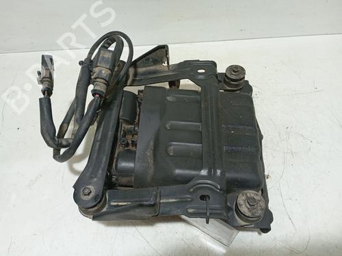 Suspension compressor PORSCHE PANAMERA (970) 4.8 4S | BP32710558M103  - Image 6