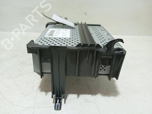 Electronic module PORSCHE PANAMERA (970) 4.8 4S | BP32710551M83  - Image 5