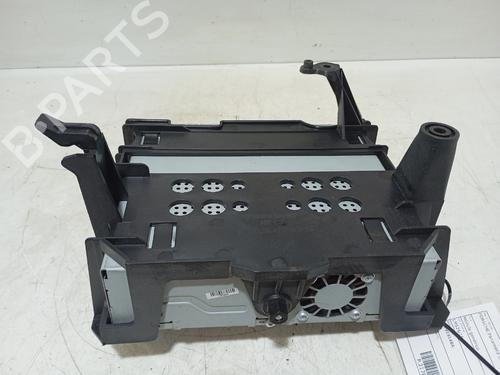 Used Electronic module Electronic module PORSCHE PANAMERA (970) 4.8 4S (400 hp) 32710551 32710551