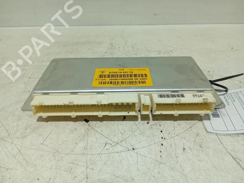 Used Electronic module Electronic module PORSCHE PANAMERA (970) 4.8 4S (400 hp) 32710550 32710550