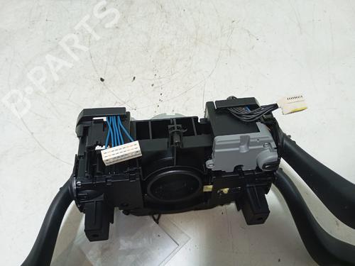 Steering column stalk PORSCHE PANAMERA (970) 4.8 4S | BP32704542I23  - Image 6