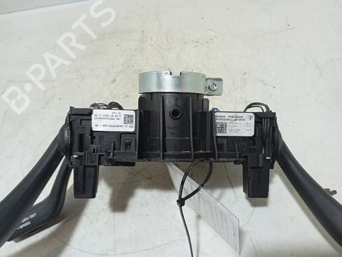 Steering column stalk PORSCHE PANAMERA (970) 4.8 4S | BP32704542I23  - Image 5