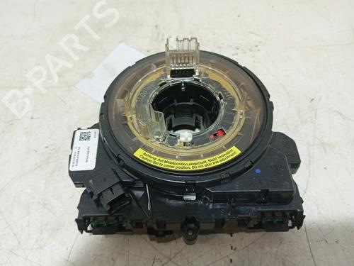 squib-airbag-porsche-panamera-970-2009-2010-2011-2012-2013-2014-2015-2016-2017-32704541 main image