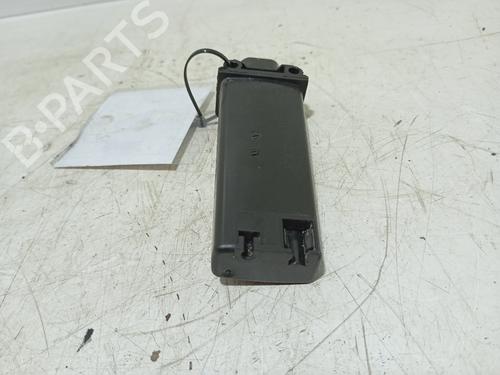 Electronic module PORSCHE PANAMERA (970) 4.8 4S | BP32710548M83  - Image 5