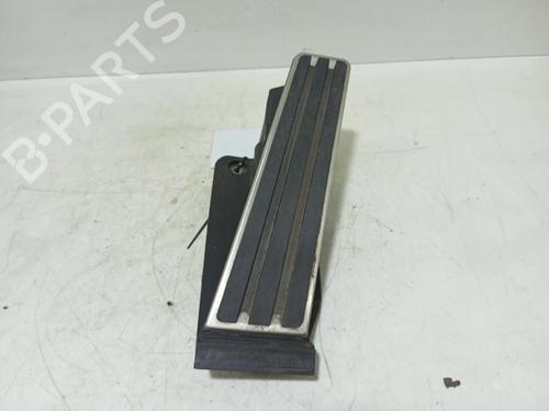 Used Pedal Pedal PORSCHE PANAMERA (970) 4.8 4S (400 hp) 32687879 32687879