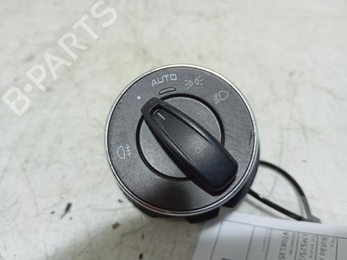 Mando luces Mando luces PORSCHE PANAMERA (970) 4.8 4S (400 hp) 32710564 32710564