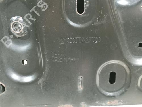 Subframe VOLVO XC60 II (246)  | BP32745678M9  - Image 5