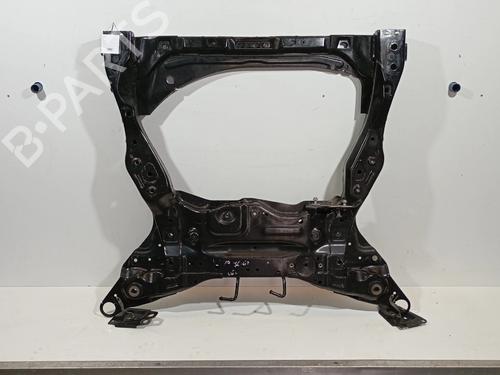 Used Subframe Subframe VOLVO XC60 II (246) [2017-2026] 32745678 32745678