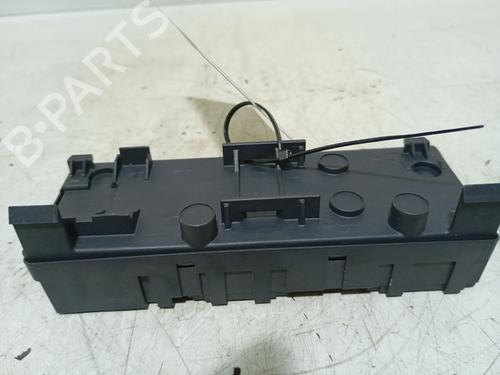 Used Electronic module Electronic module PORSCHE PANAMERA (970) 4.8 4S (400 hp) 32710545 32710545