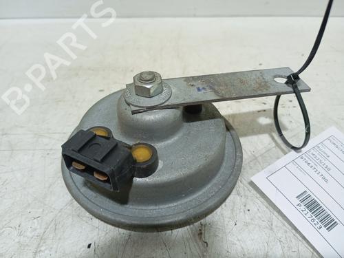 Used Horn Horn PORSCHE PANAMERA (970) 4.8 4S (400 hp) 32710560 32710560
