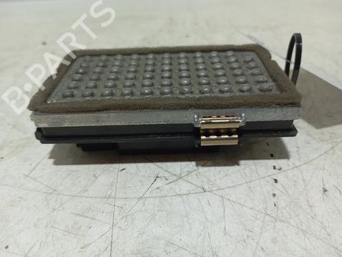 Heater resistor PORSCHE PANAMERA (970) 4.8 4S | BP32710556M108 - Image 3