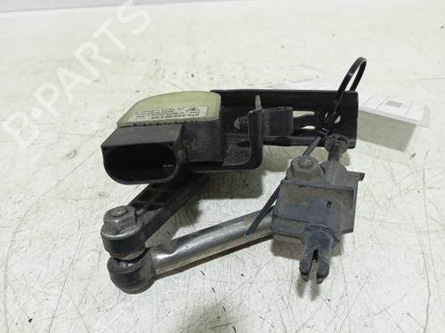 Used Electronic module Electronic module PORSCHE PANAMERA (970) 4.8 4S (400 hp) 32710554 32710554