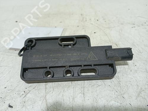 electronic-module-porsche-panamera-970-2009-2010-2011-2012-2013-2014-2015-2016-2017-32710543 main image