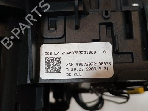 Steering column stalk PORSCHE PANAMERA (970) | BP32726237I23 - Image 4