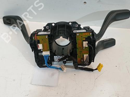 Steering column stalk PORSCHE PANAMERA (970) | BP32726237I23 - Image 3