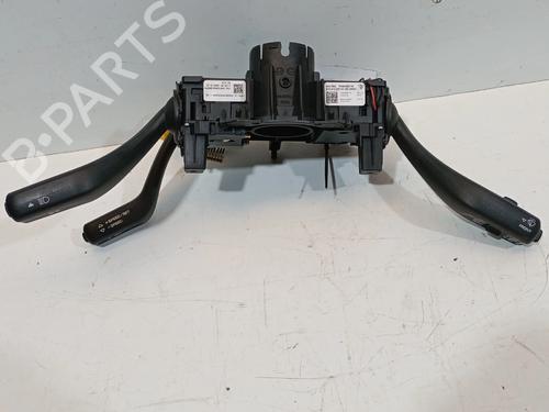 Mando intermitentes / limpia Mando intermitentes / limpia PORSCHE PANAMERA (970) [2009-2017] 32726237 32726237