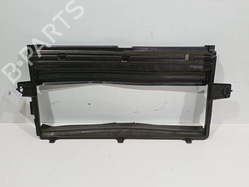 Used Air vent Air vent VOLVO XC60 II (246) [2017-2026] 32748694 32748694