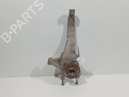 Used Right front steering knuckle VOLVO XC60 II (246) [2017-2026]  32748691