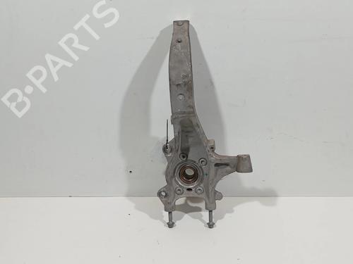 Right front steering knuckle VOLVO XC60 II (246) | BP32748691M26 - Image 3