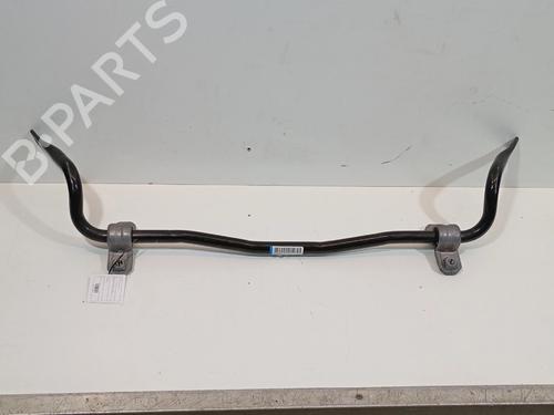 Used Anti roll bar Anti roll bar VOLVO XC60 II (246) [2017-2026] 32745677 32745677