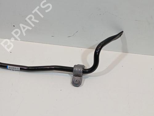 Anti roll bar VOLVO XC60 II (246) | BP32745677M96 - Image 2