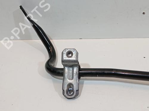 Anti roll bar VOLVO XC60 II (246) | BP32745677M96 - Image 3