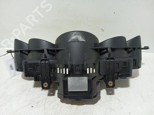 Instrument cluster PORSCHE PANAMERA (970) 4.8 4S | BP32687876C47 - Image 6