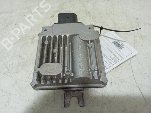 Used Fuel ECU Fuel ECU PORSCHE PANAMERA (970) 4.8 4S (400 hp) 32710568 32710568