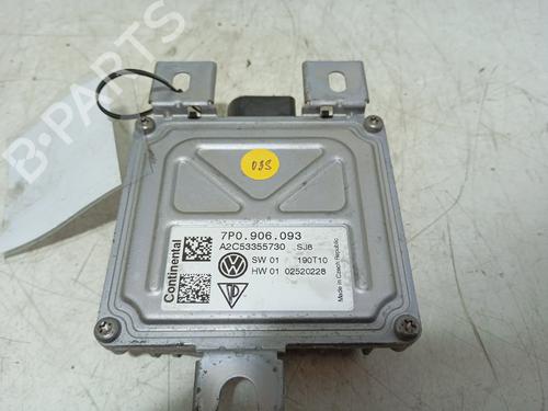  - Image 3