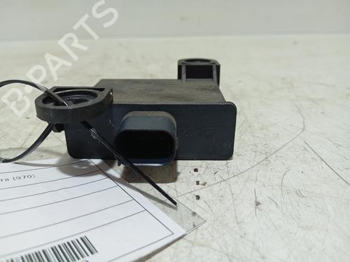 Electronic module PORSCHE PANAMERA (970) 4.8 4S | BP32710546M83 - Image 4