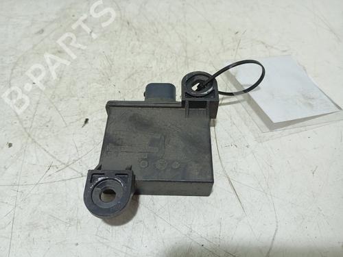 Electronic module PORSCHE PANAMERA (970) 4.8 4S | BP32710546M83 - Image 3