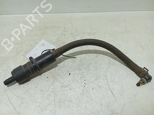 Used Pipe Pipe PORSCHE PANAMERA (970) 4.8 4S (400 hp) 32710563 32710563