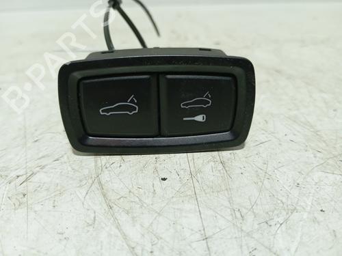 Used Switch Switch PORSCHE PANAMERA (970) 4.8 4S (400 hp) 32710573 32710573