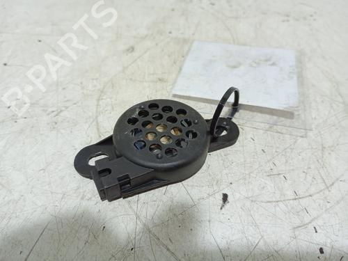 electronic-module-porsche-panamera-970-2009-2010-2011-2012-2013-2014-2015-2016-2017-32710569 main image